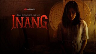 Inang (2022)