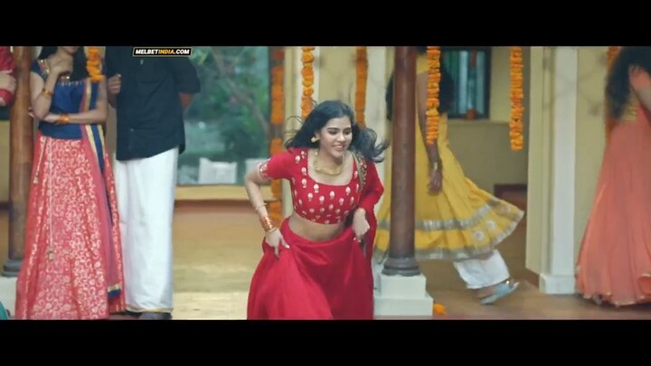 Hridayam (2022)