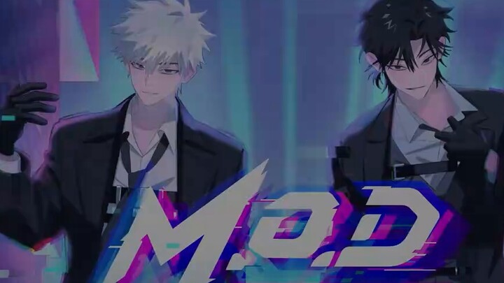 Proyek musik baru 《LINK CLICK》｢Ulang Tahun ke-4｢ dirilis! Musik baru untuk didengarkan!