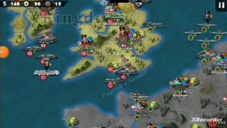 World Conqueror 4 Hungary 1943 Conquest