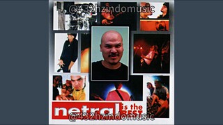 Netral - Cahaya Bulan (2000) [432 Hz]