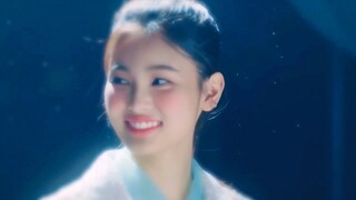 是甜妹团！！CUBE新女团LIGHTSUM出道曲预告