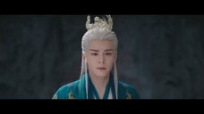 FEUD EP 06 SUB INDO HD