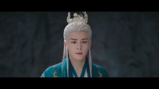 FEUD EP 06 SUB INDO HD