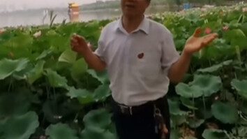 Watch it and laugh again!!!