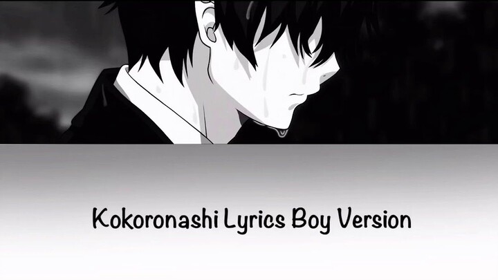 [ THAISUB ] Baby - Justin Bieber ft.Ludacris -• Slowed •-  #lyrics