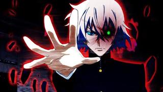 5 Anime You Haven't Watched #2