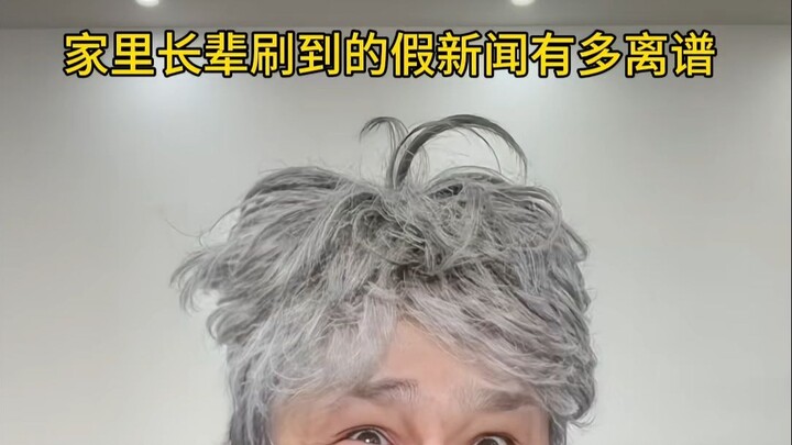 Thật phục quá! Trên đời này làm gì có thuốc hối hận chứ