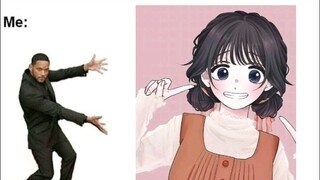 my waguri chan is perfect 🥰