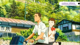 Anime mix part 32 #animechill