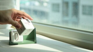 How do I speak directly to Coinbase?💻 Start Live Chat