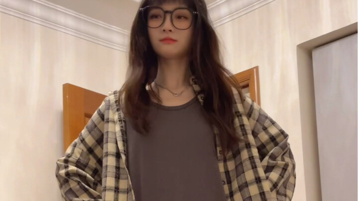 ให้กำเนิดทีมฟุตบอลสักหนึ่งทีม!