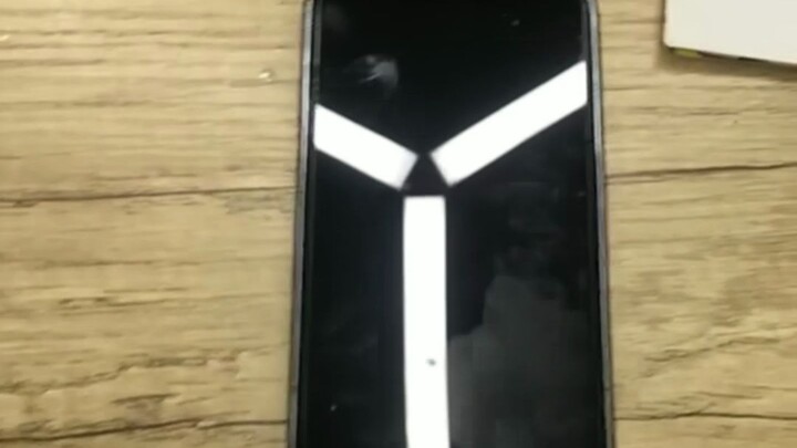 كنتُ في الأصل أحبّ الثريا في بيتي كثيرًا...