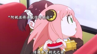 “果然这俩还是太好磕了”