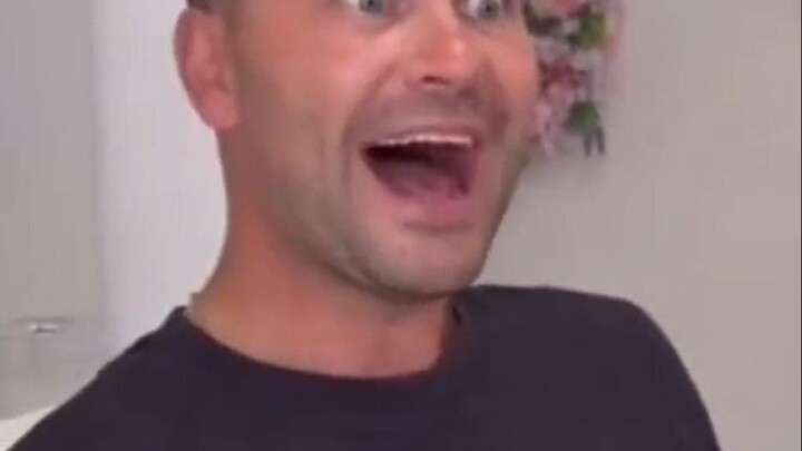 โอ้ น่ากินมากเลย