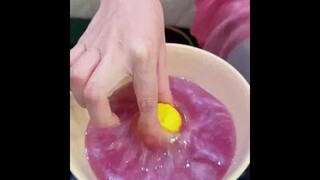 好恶心！！！ #斗罗大陆  #小舞 #唐舞麟