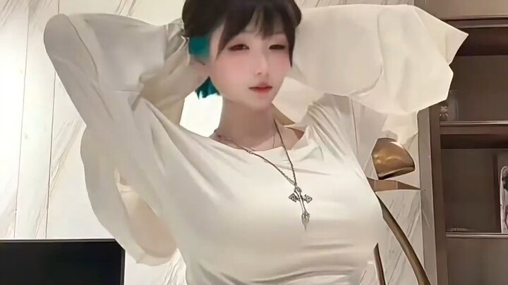 Mampir ke rumahmu buat lihat proporsinya