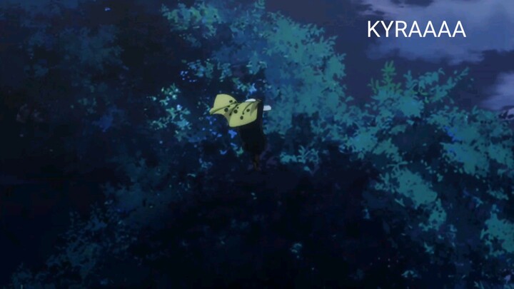 akibat berlebihan