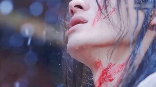 [ดันเจี้ยนเผ่าจิ้งจอกมู่จิ่ว] เขาได้เห็นความสุขและโศกนาฏกรรมของพ่อแม่ของเขาในโลกแห่งจินตนาการ...