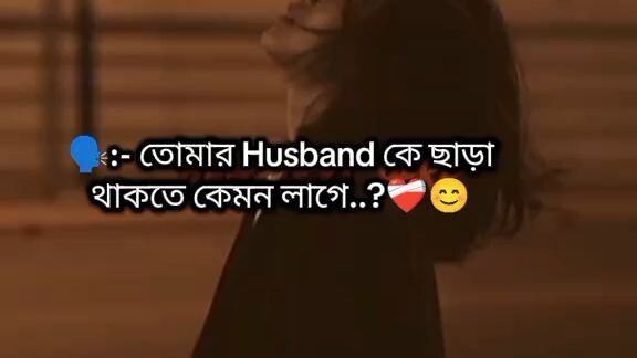 জামাই ছাড়া ভালো লাগে না