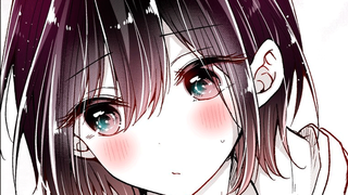 #52 基友化妆后成了超级美少女♂？这是什么神仙颜值！？
