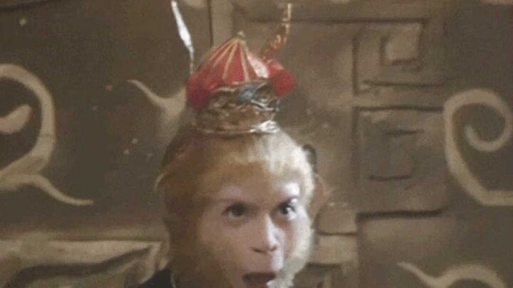 Tại sao người Nhật không xin lỗi Paul Tibbets??