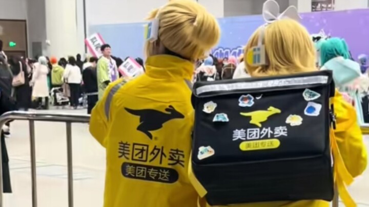 【爬台】跃动青春！