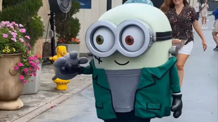 "Halloween Eve Costumes"