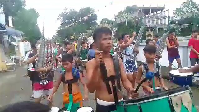 DelubioBatan join malakara 2023