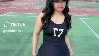 main tenis yuk