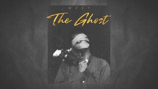 The Ghost - Wzzy (Aesthetic Mix Release) Prod. Dizzla x Projectrekta