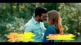 Love For Rent episode 180 [English Subtitle] Kiralik Ask