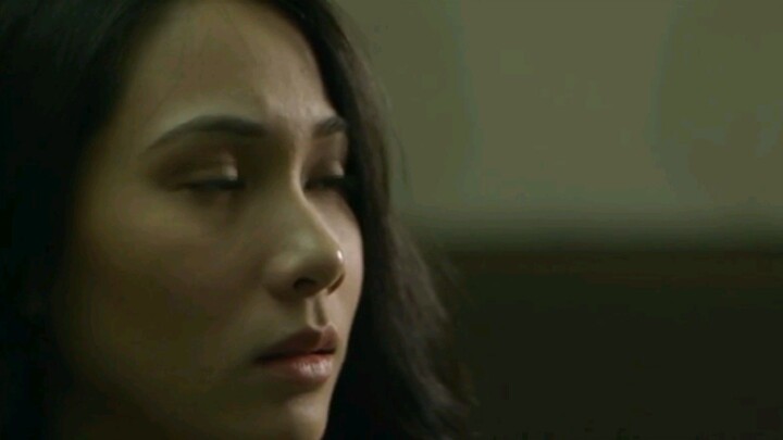 Elvina : 🤴 💔🔥 ⚔️🧍‍♂️6