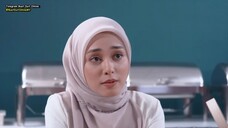 Cikgu diva episode 07