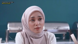 Cikgu diva episode 07