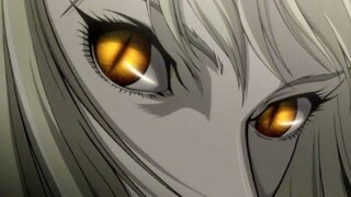 Claymore Episode 5 (English Sub)