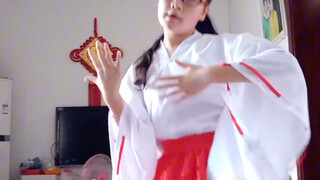 【古老的信任】【转载】第一次的极乐净土