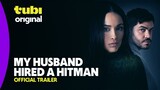 My Husband Hired a Hitman _Watch FULL movie below link into Description