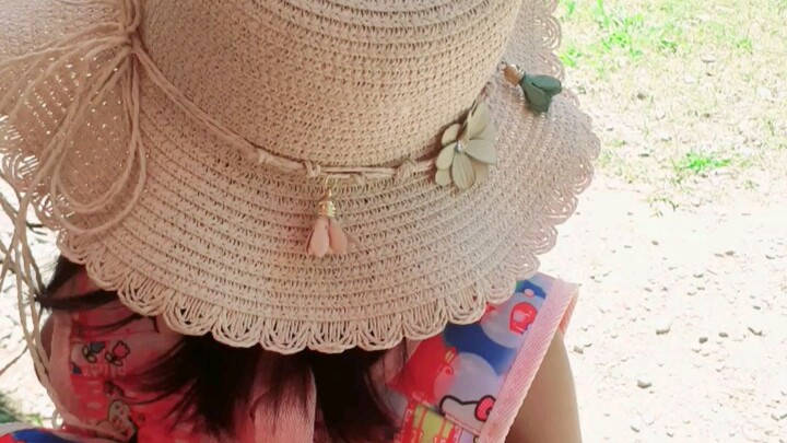 uwian na!!! #schoolday!!! #M.A.C