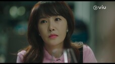 The Empire (2022) EP 6 [ซับไทย]