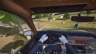 PUBG HIGHLIGHTS 🤑 *01