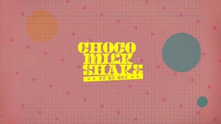 Choco Milk Shake Episode 2