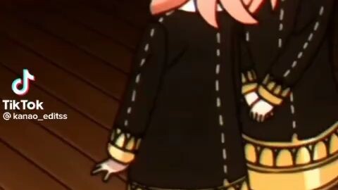 cặp đôi hoàn hảo 😂😂😂