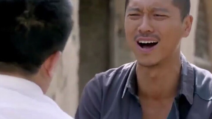 Em là một người vợ tuyệt vời, điều tuyệt vời là anh ấy đã cưới em