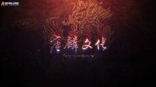 Anchient war Soul eps 30. subtitle Indonesia