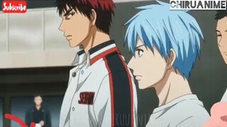 kuroko season 3 episode 6