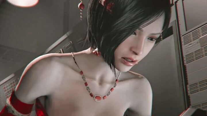 MANTAP JUGA ITUNYA ADA WONG