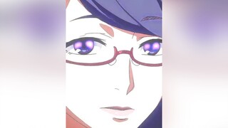 Cái tình yêu đầu đời của main khá...edit anime animeedit tokyoghoul