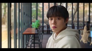 Weak Hero Class S2 Episode 05