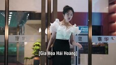 Thần Y Xuống Núi EP 1 [Sub Việt]